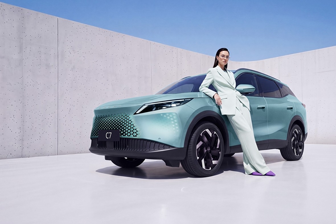 Выгода до 250 000 ₽ по программе "Трейд-ин"