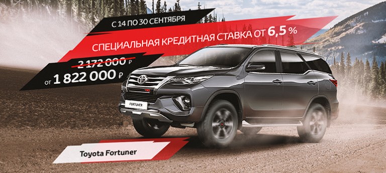 Дни неукротимой выгоды