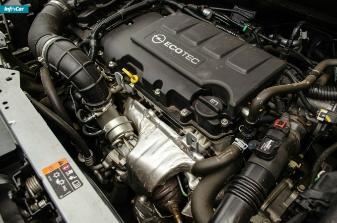 Уникальная программа лояльности для всех владельцев Opel и Chevrolet