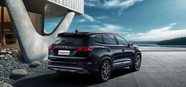 ТЕПЛОЕ ГОСТЕПРИИМСТВО