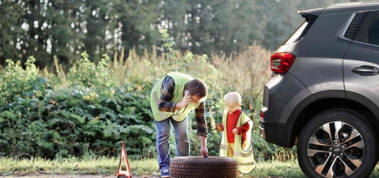ПОДДЕРЖКА ВЛАДЕЛЬЦЕВ