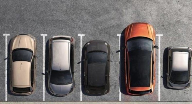 Volkswagen ГАРАНТ. Позвольте себе больше