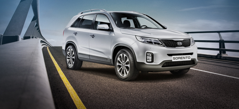 Программа Trade-in и Утилизации при сдаче праворульного автомобиля