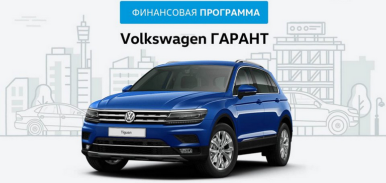 л 6 кредит сбербанк оформить кредит телефон