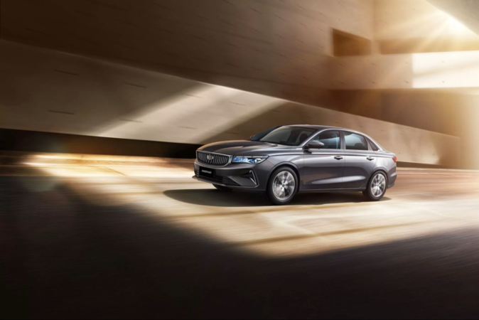 Специальные предложения