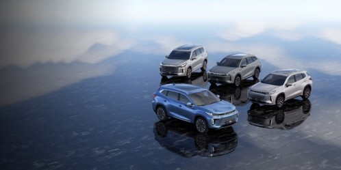 Специальные предложения декабря